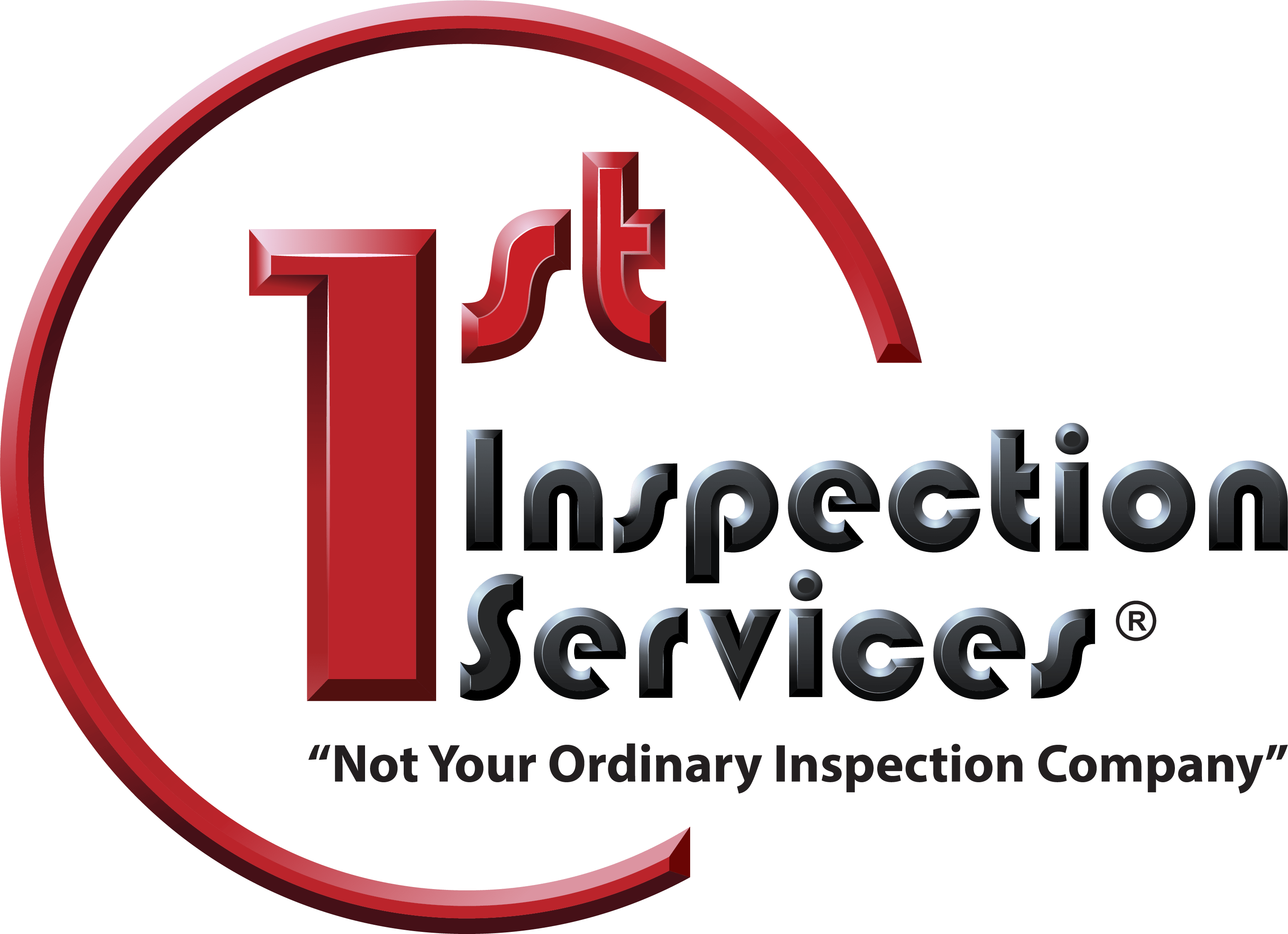 1st Inspection Service